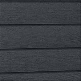 Resin Outdoor Storage Shed – 6x4ft Tools & Patio Furniture