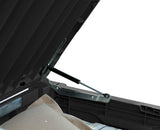 Brightwood Garden Storage Box – 454L, All-Weather & Fade-Free