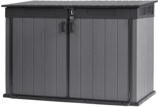 Cortina Mega 2,020L Polypropylene Storage Chest