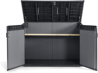 Cortina Mega 2,020L Polypropylene Storage Chest