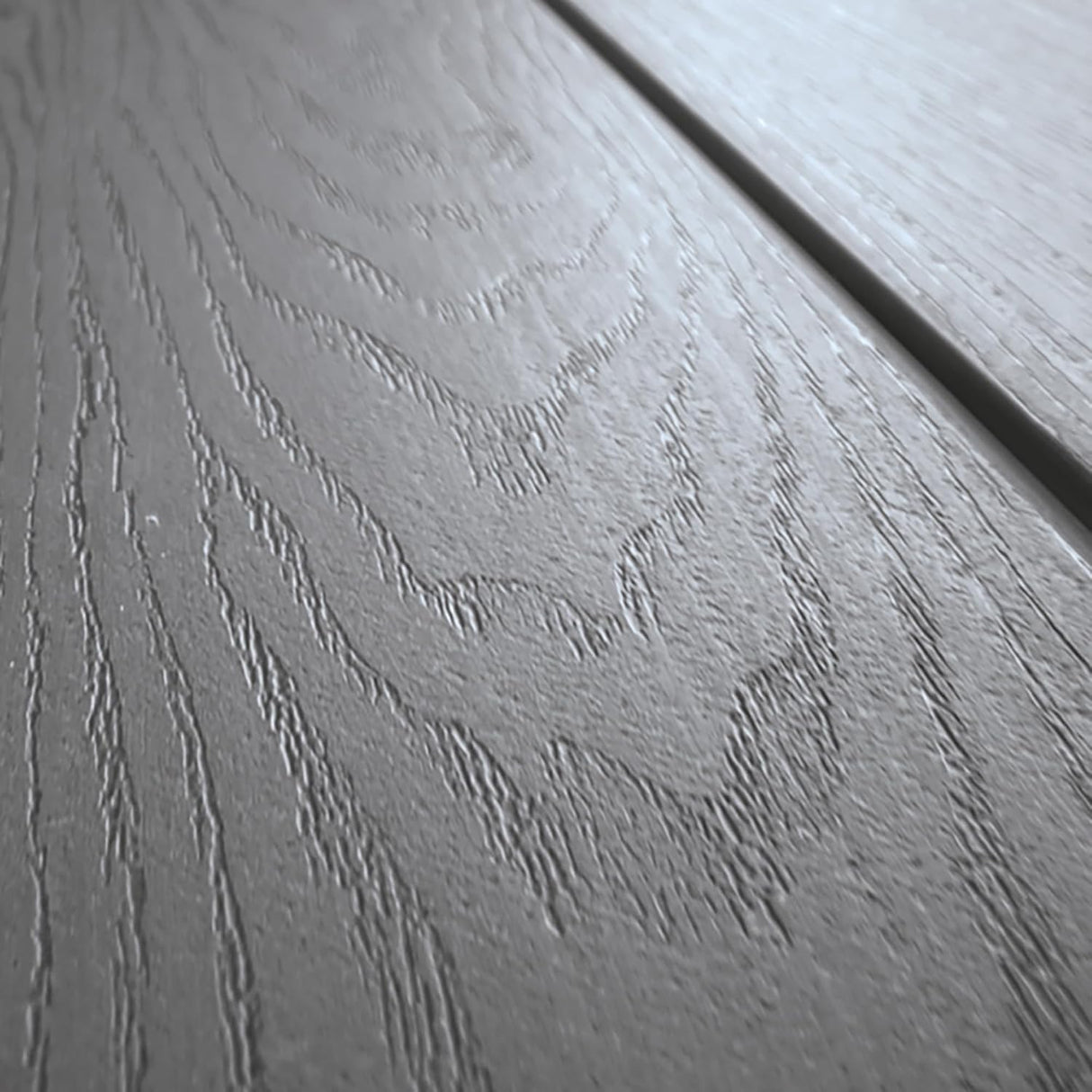 Stronghold 10×15 ft Outdoor Storage Shed, Evotech Wood-Effect, Weatherproof & Steel-Reinforced