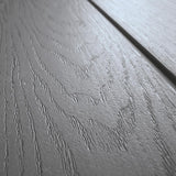 Stronghold 10×15 ft Outdoor Storage Shed, Evotech Wood-Effect, Weatherproof & Steel-Reinforced